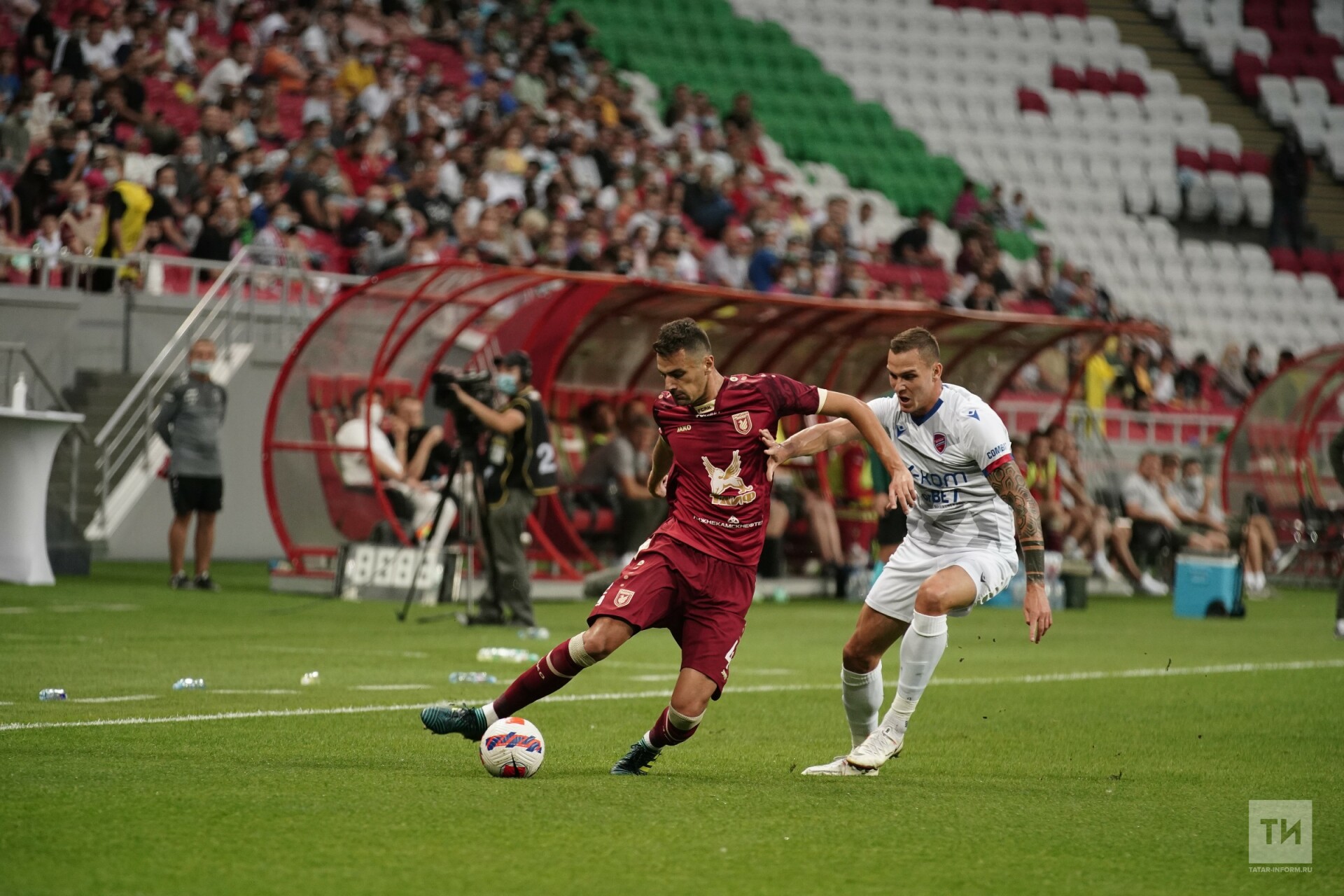 Спортинг ракув 9 ноября. Рубин выбыл из Лиги конференций. Рубин Ракув. Рубин проиграл. Рубин Казань.