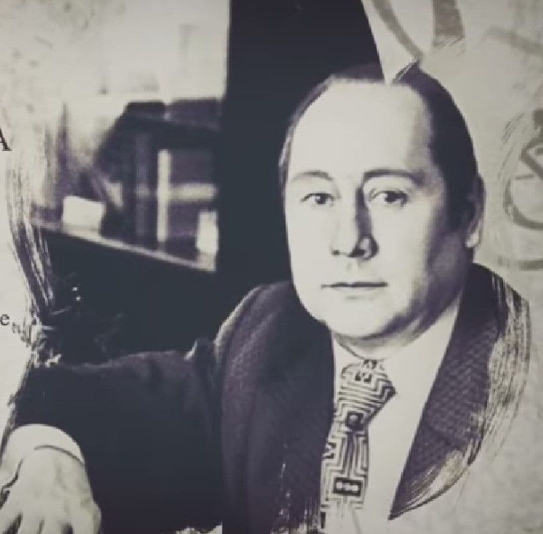 Портрет рустема яхина. Яхин рустем мухаметхазеевич (1921—1993). Рустем яхин. Рустам яхин портрет. Яхин рустем композитор.