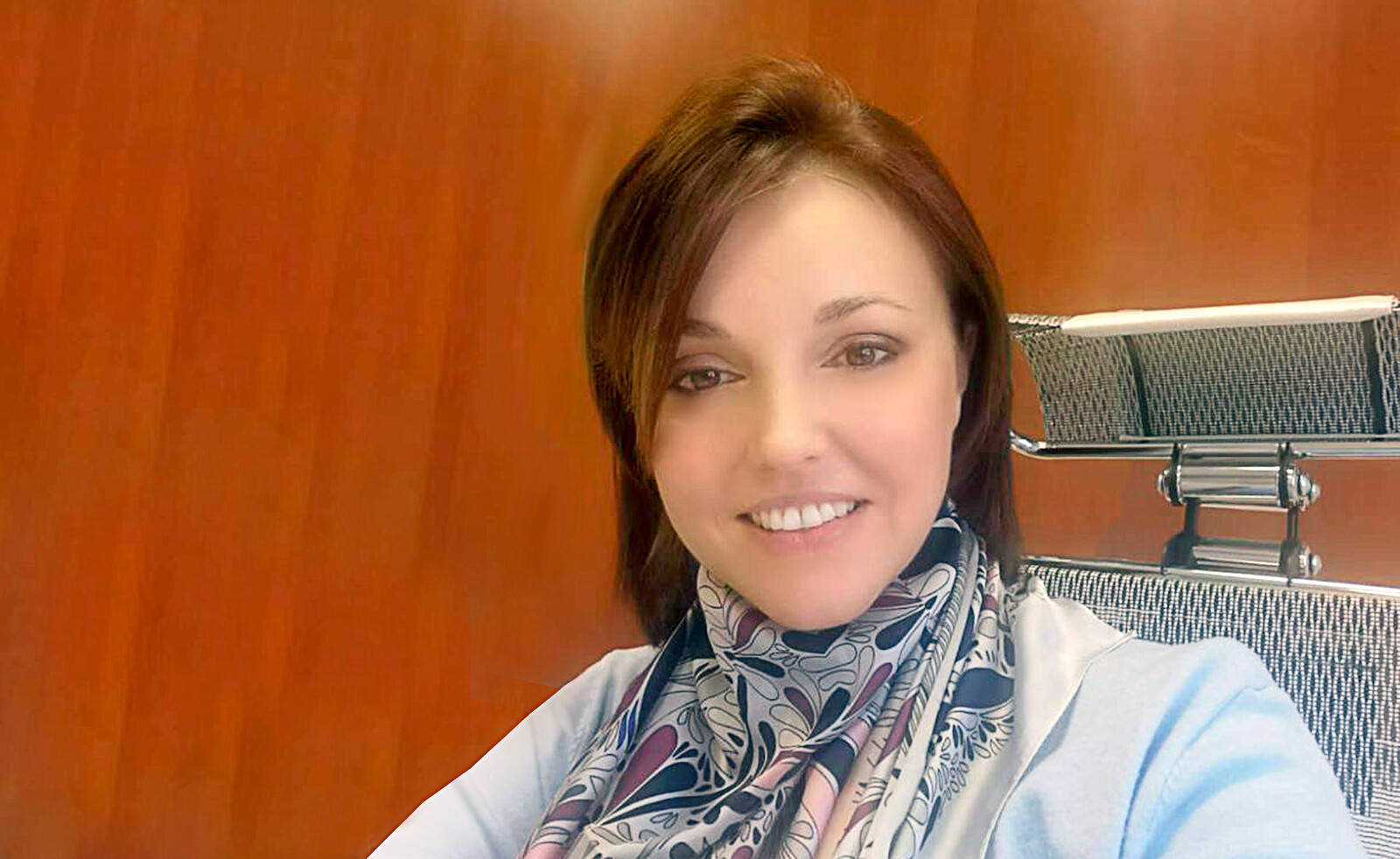 Светлана Ярлыченко, «Гринта»: «Честные предприниматели платят за отходы в разы меньше»