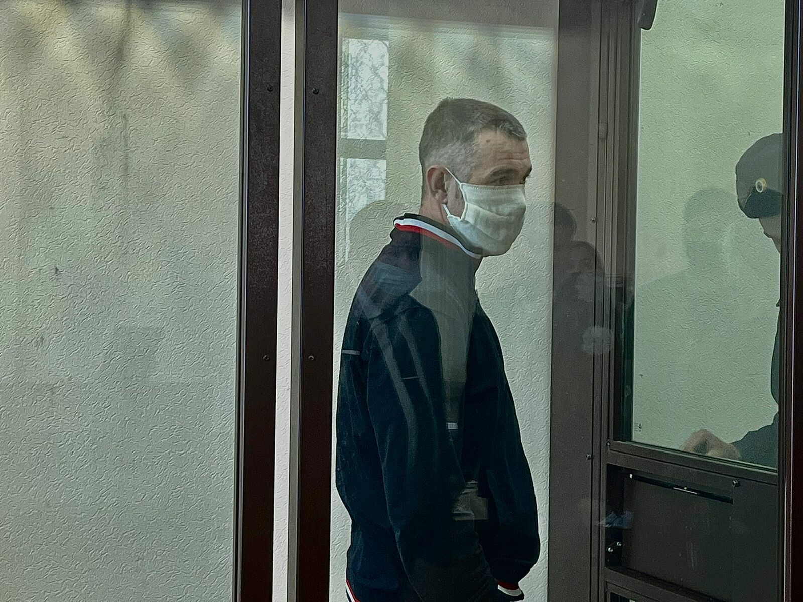 новости татарстана вчерашний выпуск. минниханов в очках. новости татарстана вчерашний выпуск. рт. алия сабирова тнв.