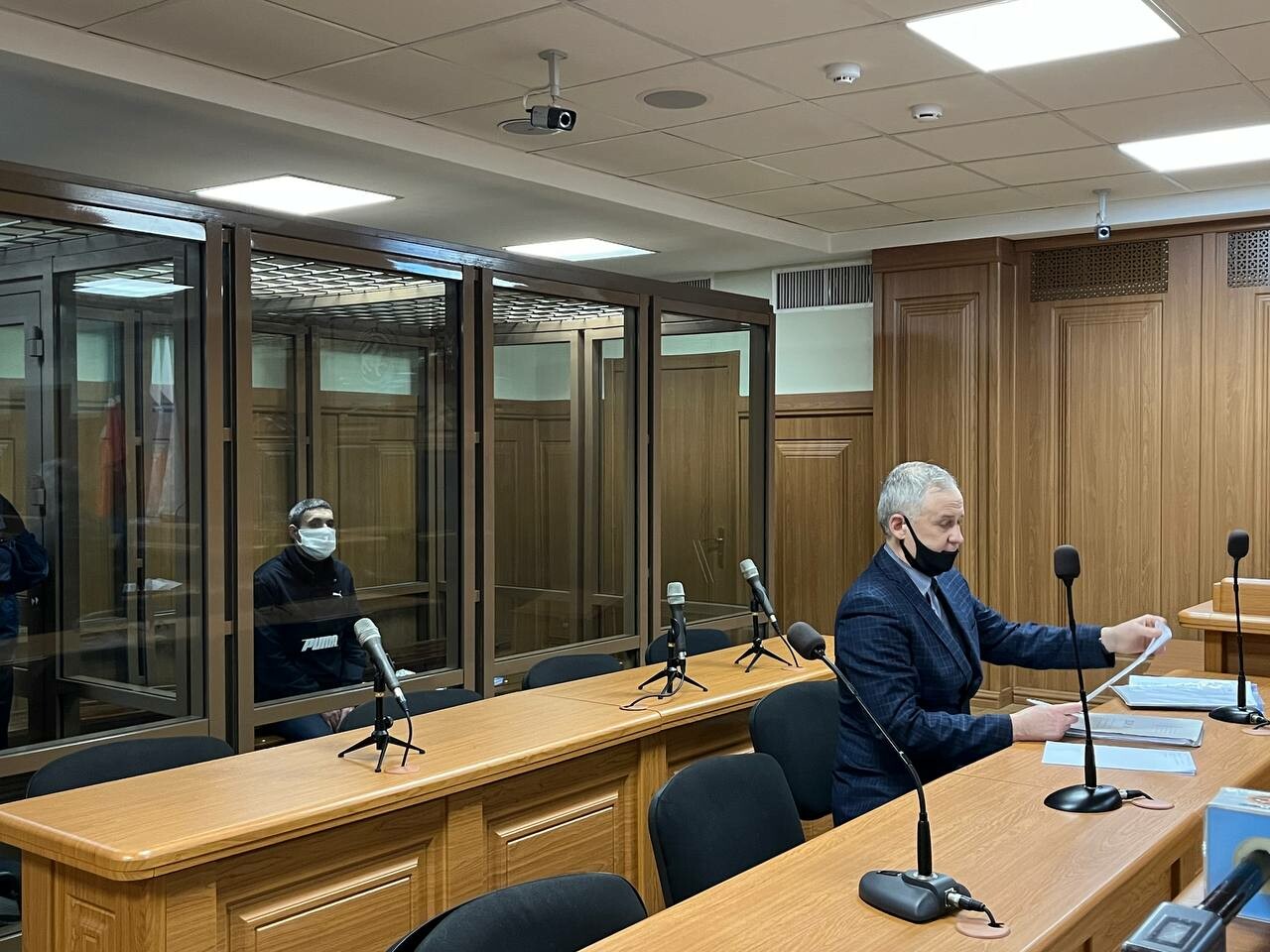 Пересмотр дела валиевой. Порядок пересмотра дела. Уголовное дело татар информ. Пересмотр дела валиевой. Пересмотр дела «лениградских врачей».