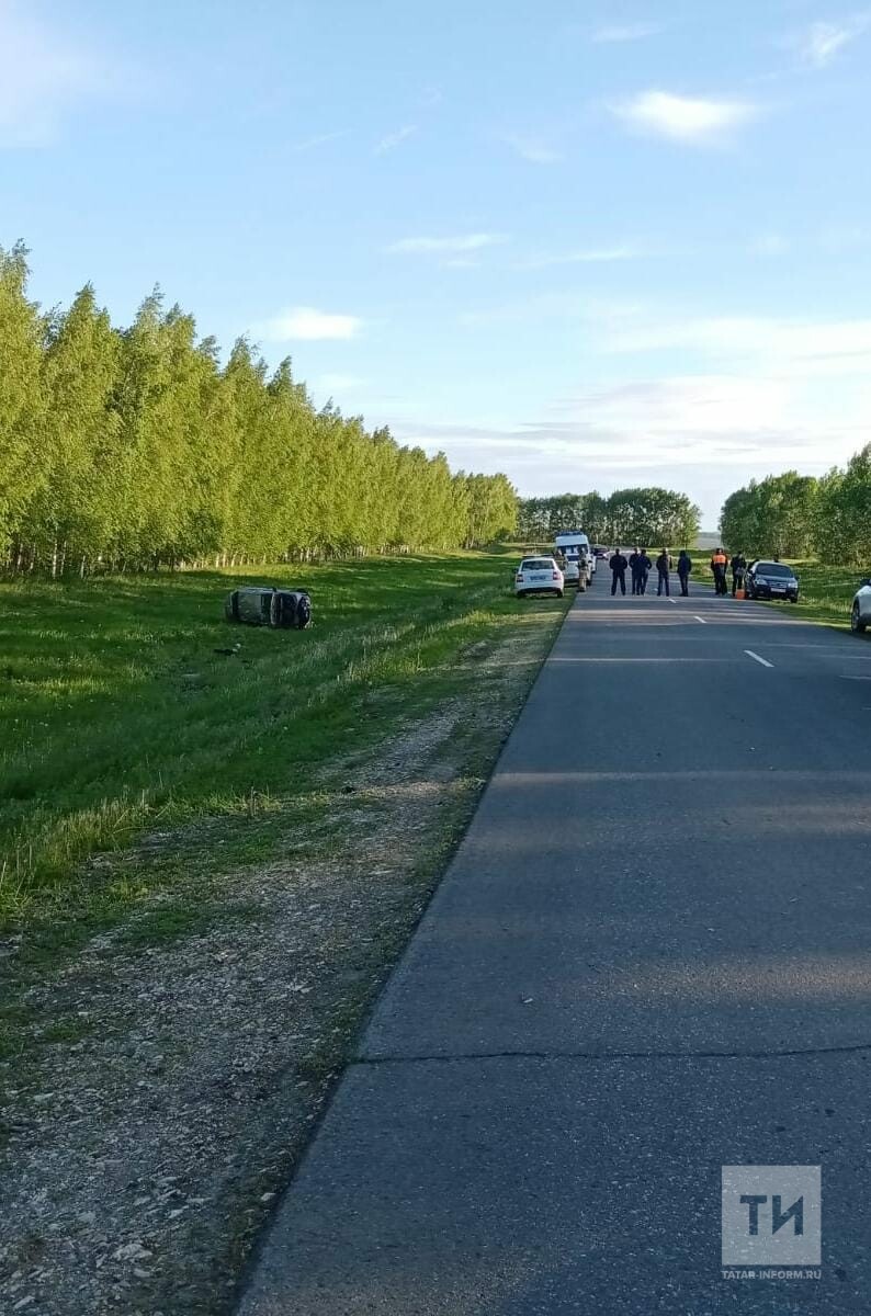 Avito татарстан автомобили