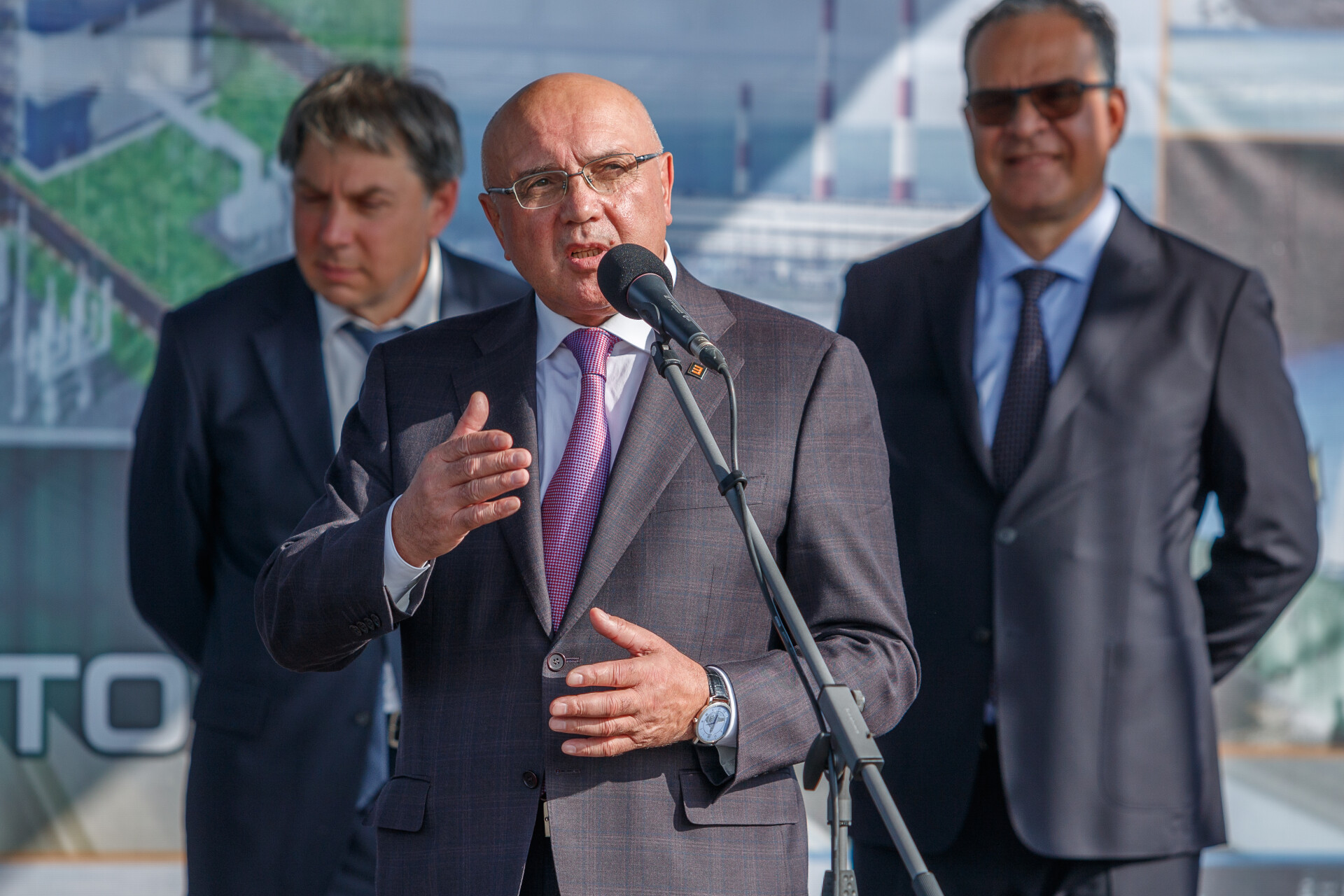 раузил хазиев генеральный директор. раузил хазиев генеральный директор ао татэнерго. генеральный директор хазиев раузил магсумянович. раузил хазиев генеральный директор ао татэнерго. хазиев раузил магсумянович.