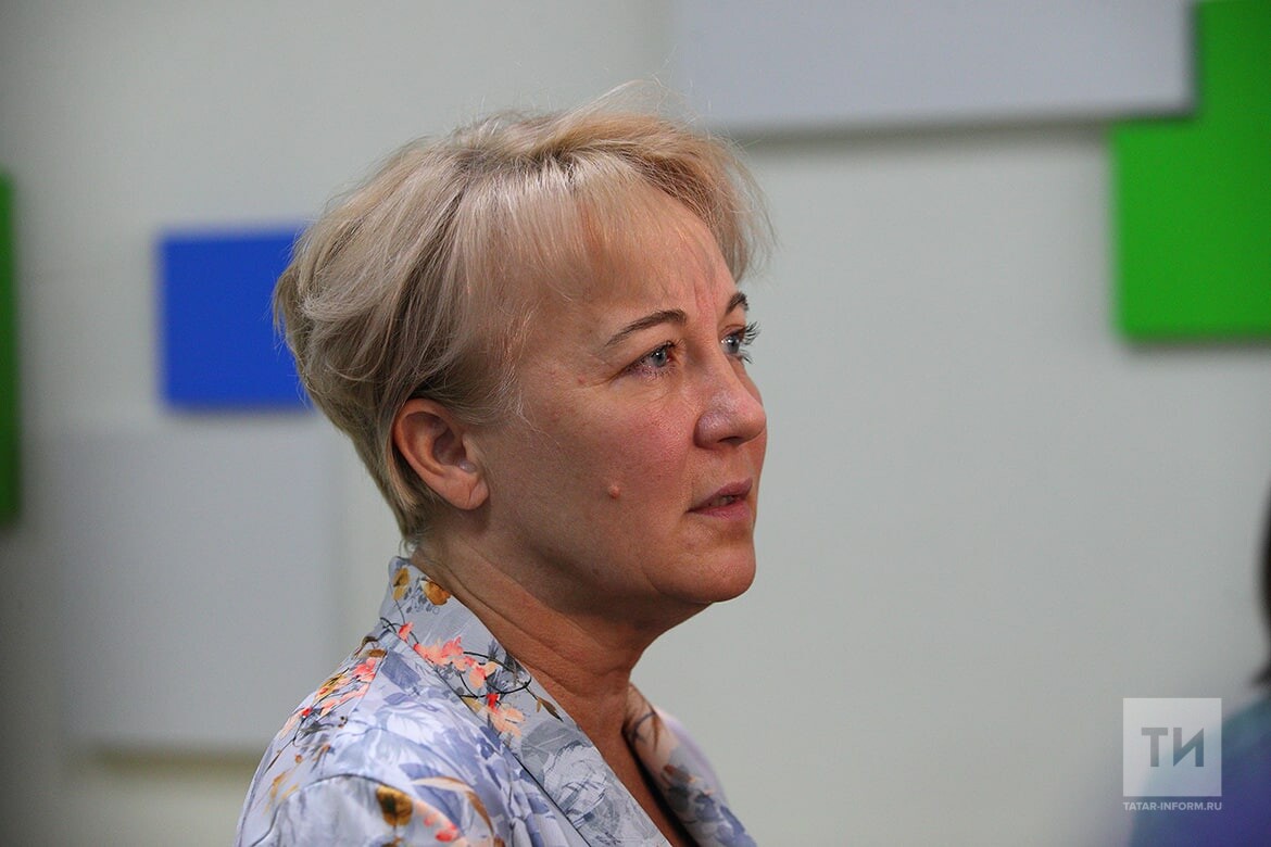 Габдрахманова. Габдрахманова архив рт. Габдрахманова татар информ. Габдрахманова. Госархив габдрахманова.