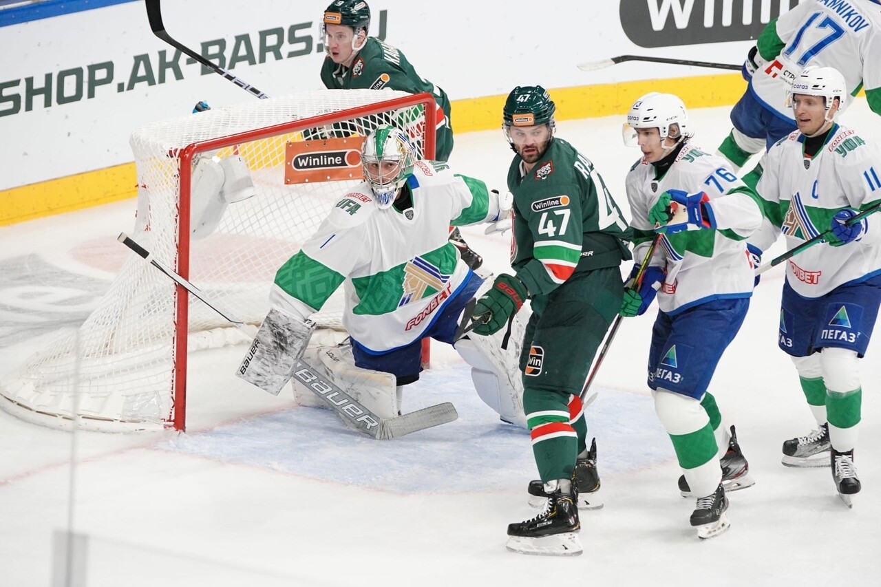 Ак барс салават юлаев 22 октября. Салават ак барс 5 сентября 2024 юлаев. Капризов салават юлаев. Ак барс салават юлаев. Ак барс салават юлаев.