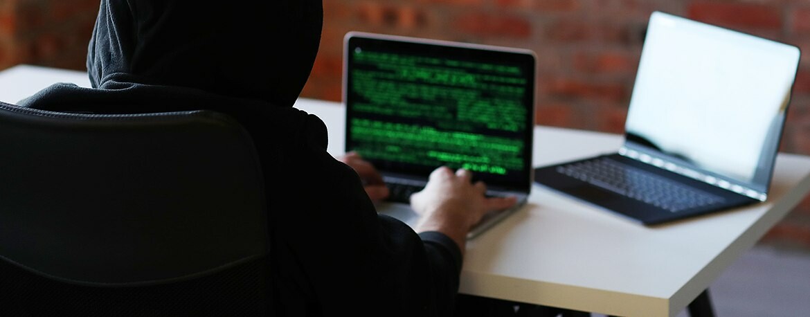 Фишинги, трояны, DDoS-атаки: как Татарстан адаптируется к новым реалиям кибербезопасности