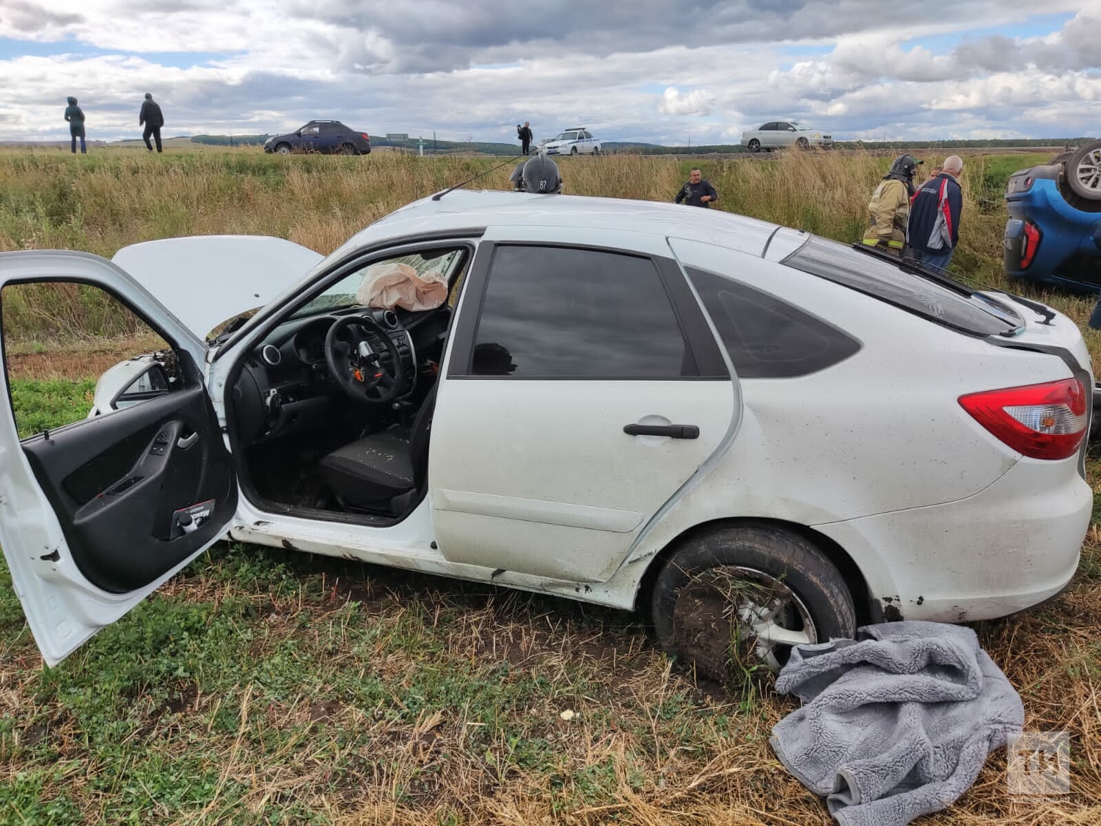 Авария на лаишевской трассе вчера. Авария в чистопольском районе. Дтп в татарии. Дтп в татарии. Дтп в татарии.