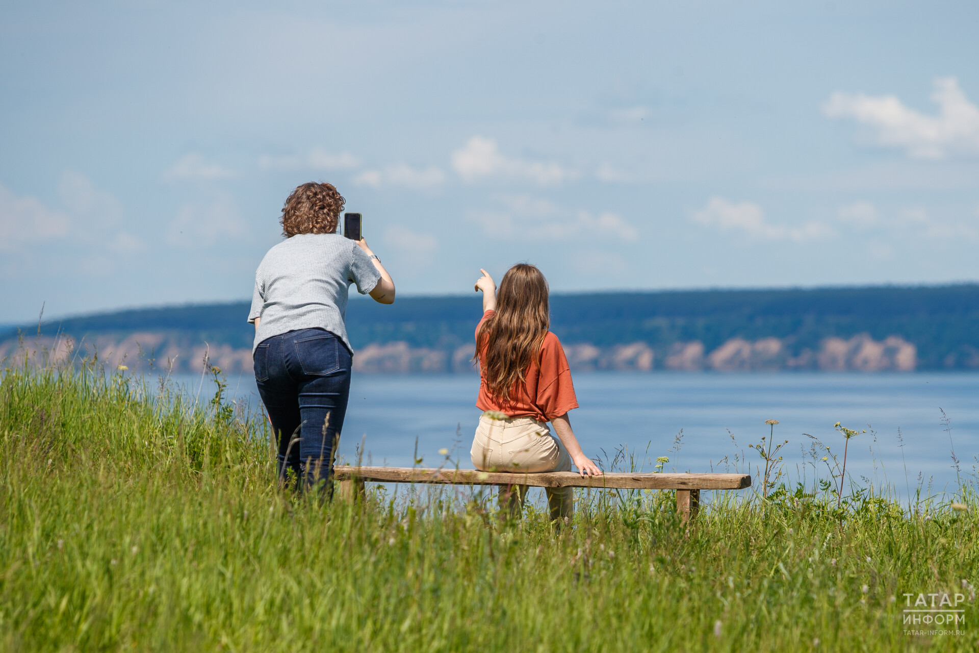 Сандра буллок невидимая сторона. Любовь между мужчиной и женщиной. Дорогой джон фильм 2010. 2015. Оказаться в стороне.