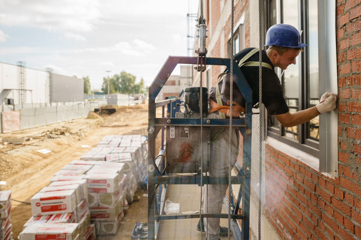 капремонт в казани в 2022 году. капремонт татарстан. капремонт татарстан. многоквартирные дома. капремонт татарстан.