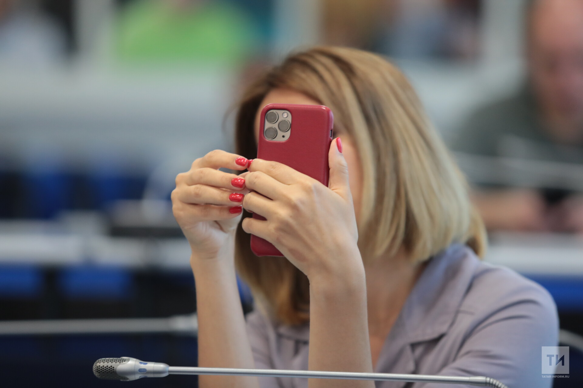 татарский смартфон. татарские музыканты. обои татарские картинки. восточный орнамент. мечеть на мичурина белгород.