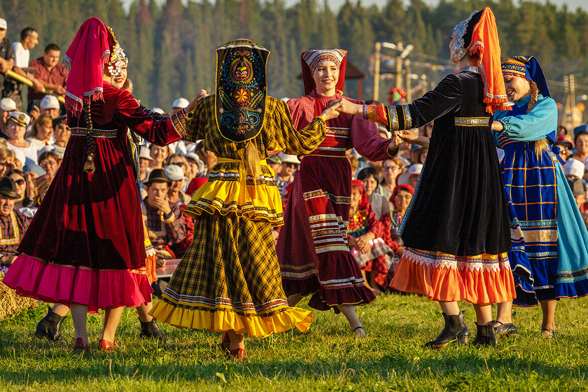 Традиции кряшен. Мамадыш праздник питрау. Праздник питрау. Культура татаров. Питрау 2024 артисты.