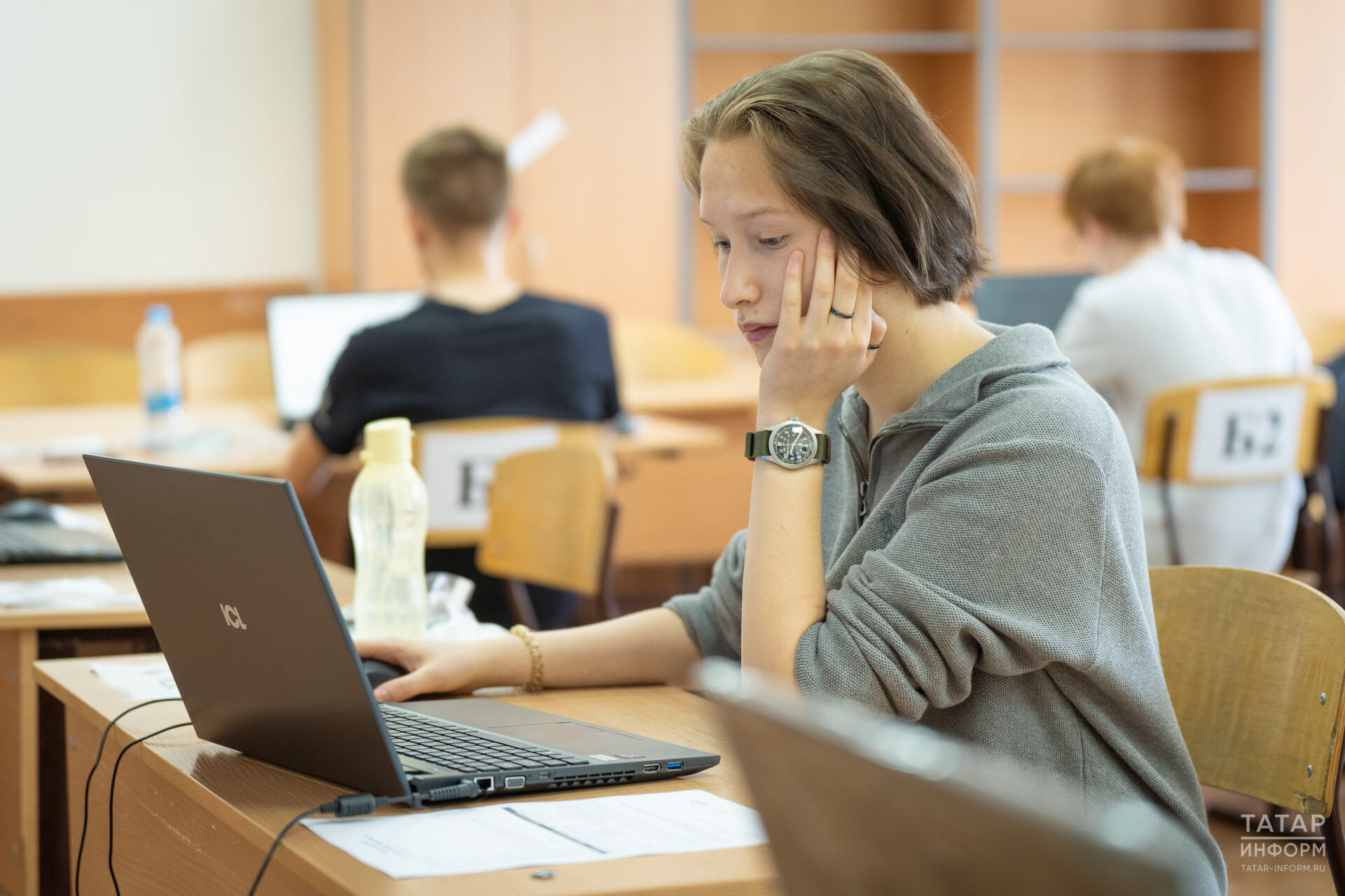 ищу работу татарстан. ищу работу татарстан. ищу работу татарстан. дубровская инга юрьевна. ищу работу татарстан.