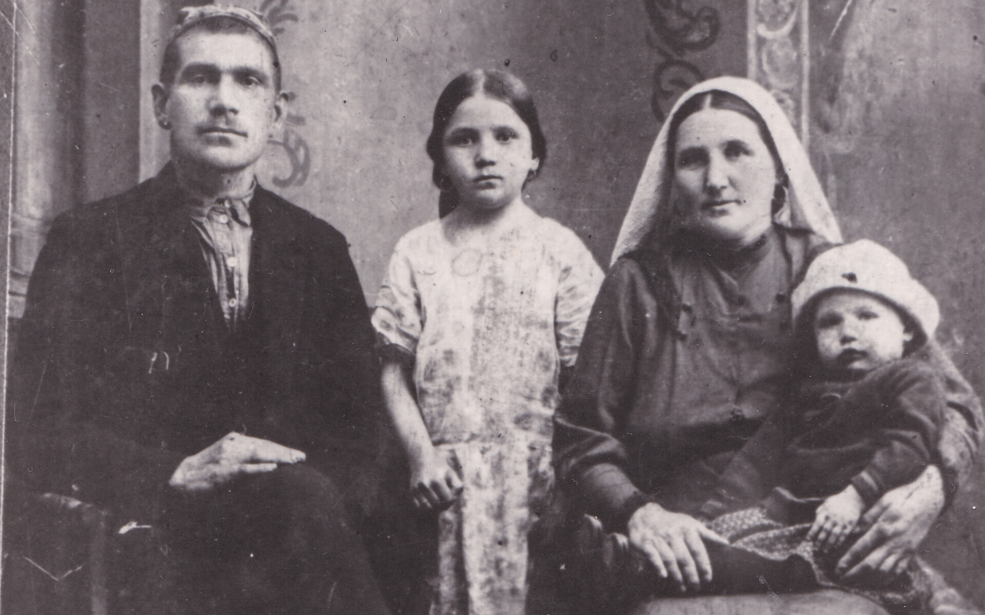 «Еще в начале XX века татары Петербурга сформировали то, что потом назвали евроисламом»