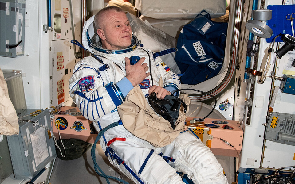 космонавт идет. центр подготовки космонавтов феодосия. экипаж мкс олега кононенко. тренировки центр подготовки космонавтов. какой космонавт проходил обучение в липецке.