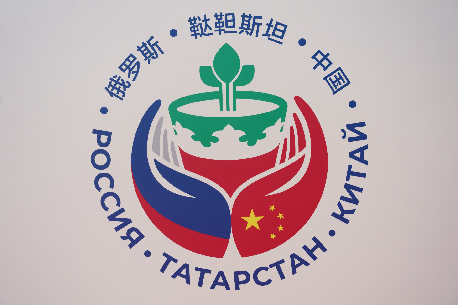 Российско-китайский форум «Ростки» в Казани признан открытием года