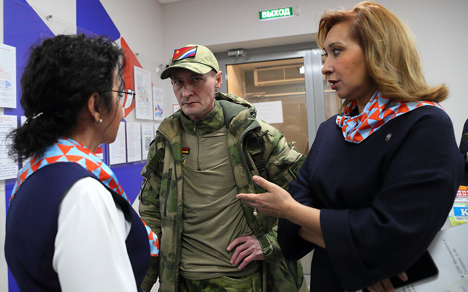 Профессии от центра занятости. Прошла обучение на бирже труда. Профессиональное обучение безработных. Вниманию работодателей. Прошла обучение на бирже труда.