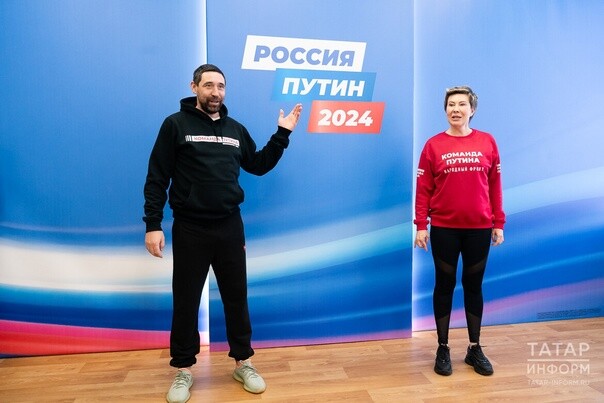 Даниса Зарипова, Татьяну Покровскую и Ольгу Павлову поблагодарили военные медики