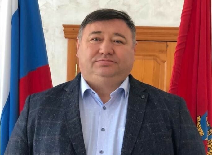 Лидер татар Оренбургской области: Татары из регионов готовы сегодня же приехать и помочь