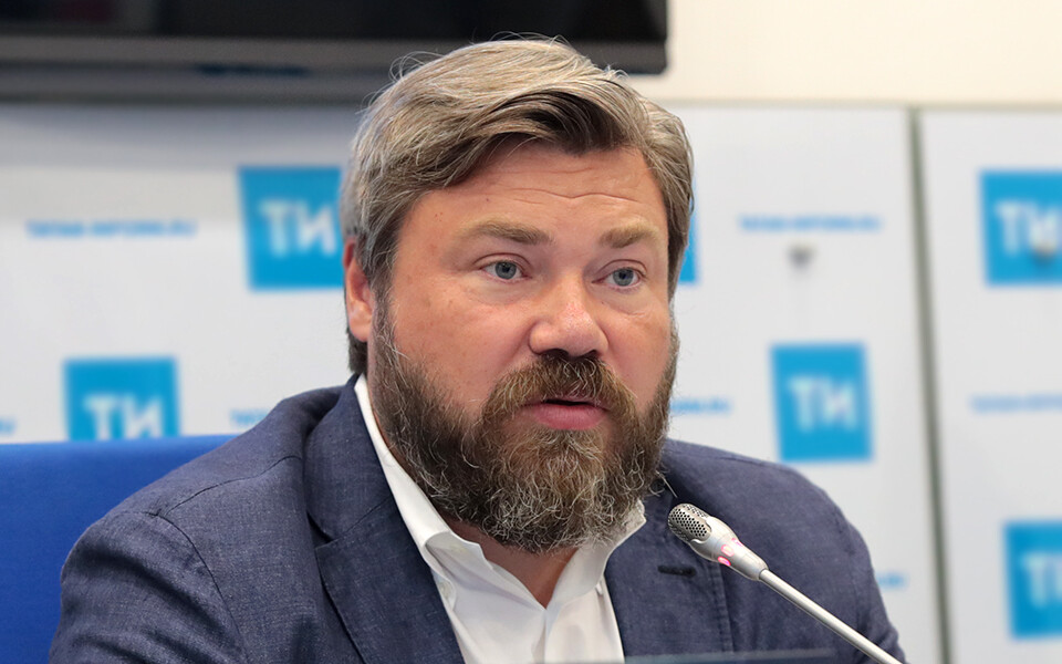 Константин Малофеев заявил, что в научной сфере России — «полная вражеская оккупация»