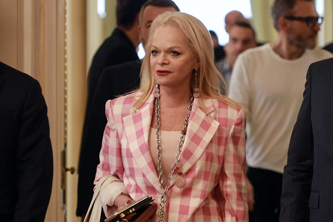 «Эффект Долиной» отменен: почему дело о квартире стало делом о справедливости