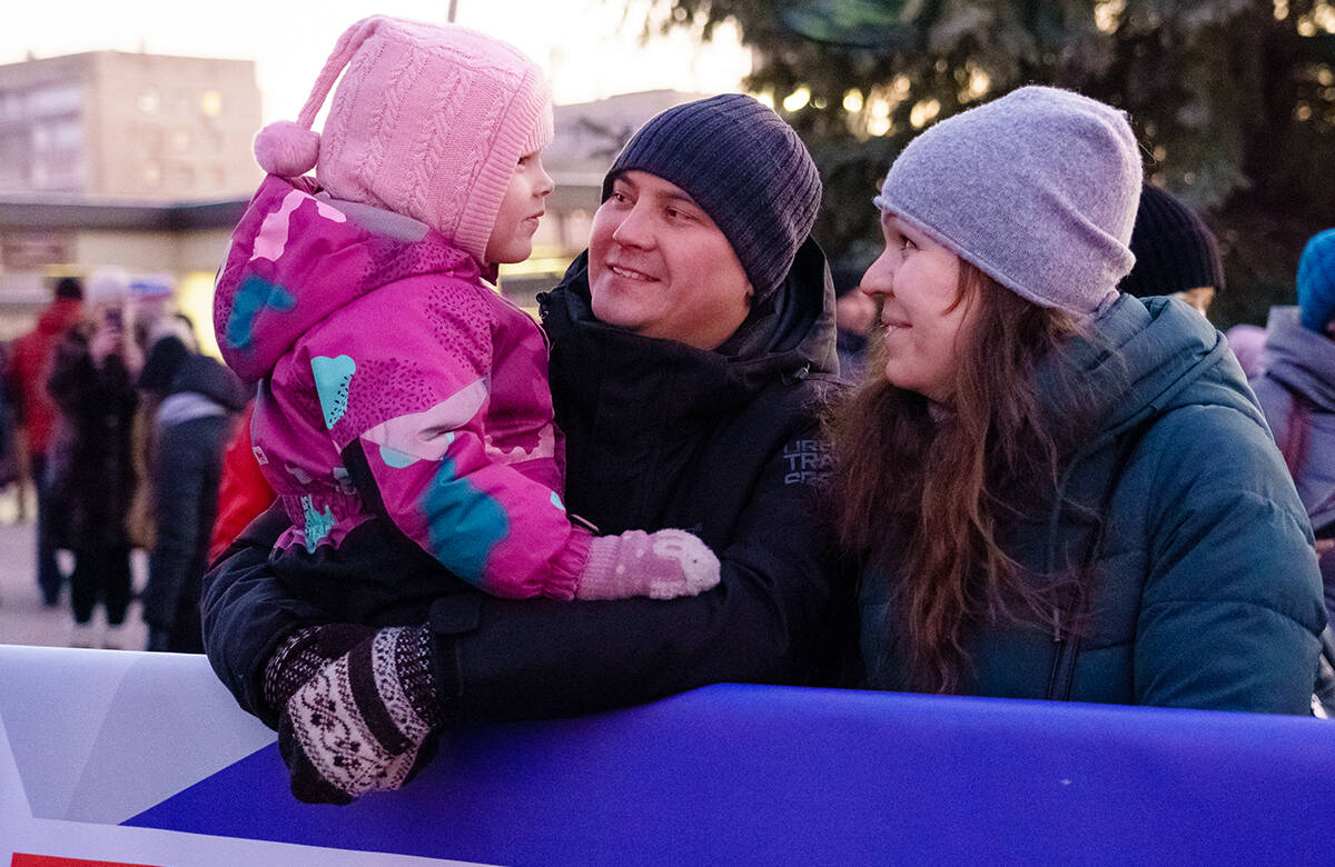 Отдыхать и с семьей, и каждому по отдельности: как не поссориться с родными за праздники?