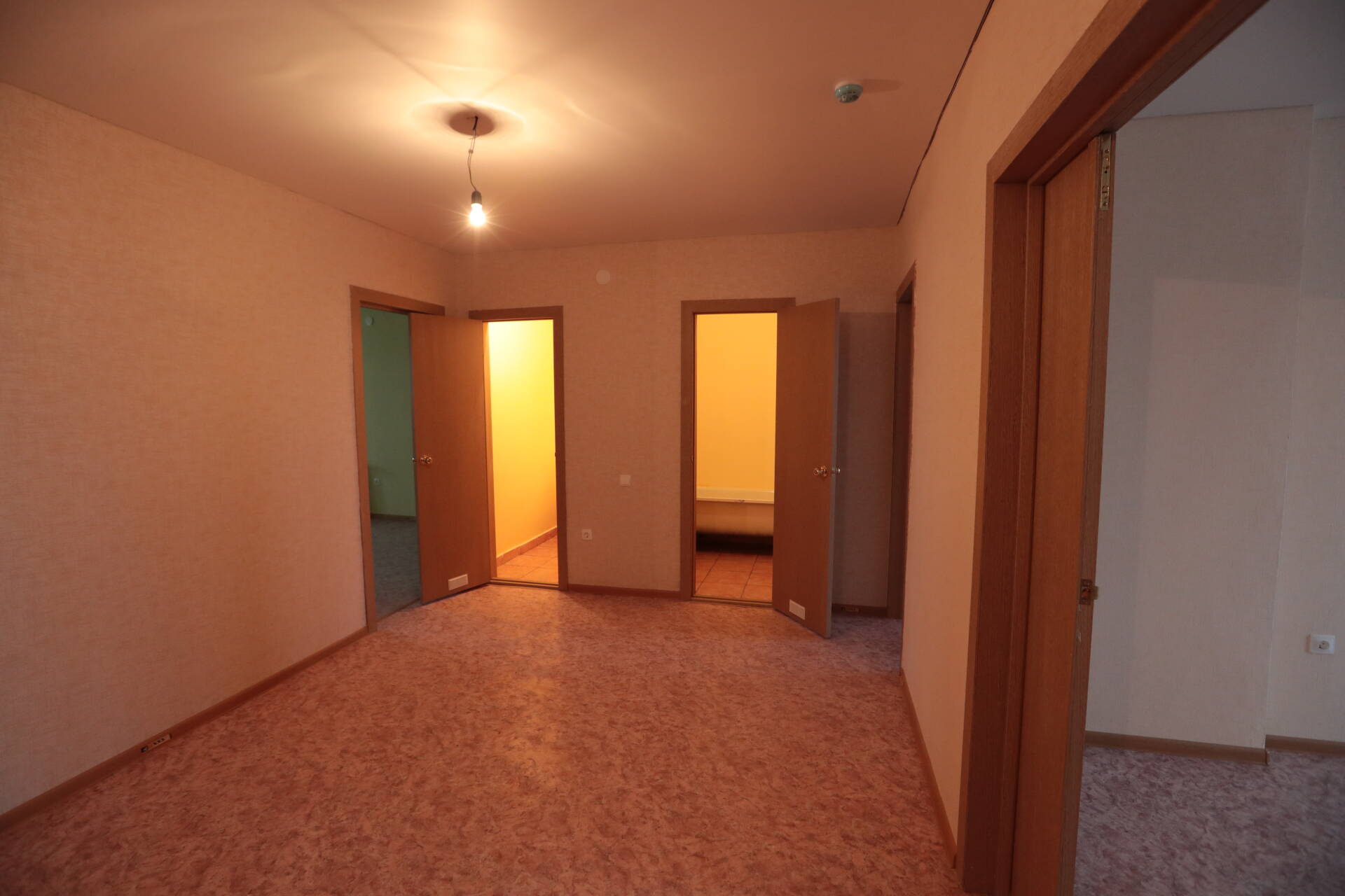 Адвокат прокомментировала идею депутатов по защите от «эффекта Долиной»