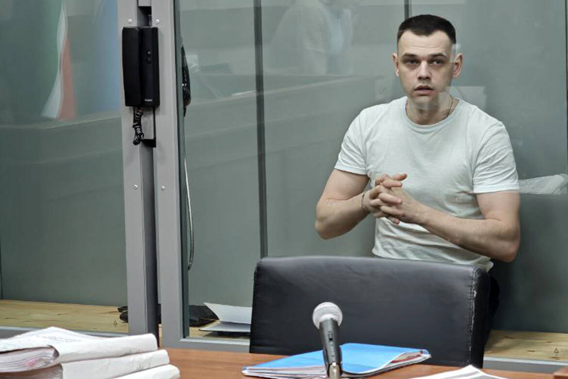 «Возьми кредит, и мы заработаем на инвестициях»: в Казани судят брокера Financial Trust