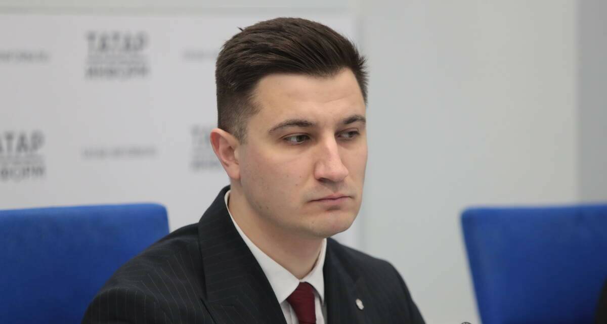 Документальный фильм о развитии студенчества снимут в Татарстане