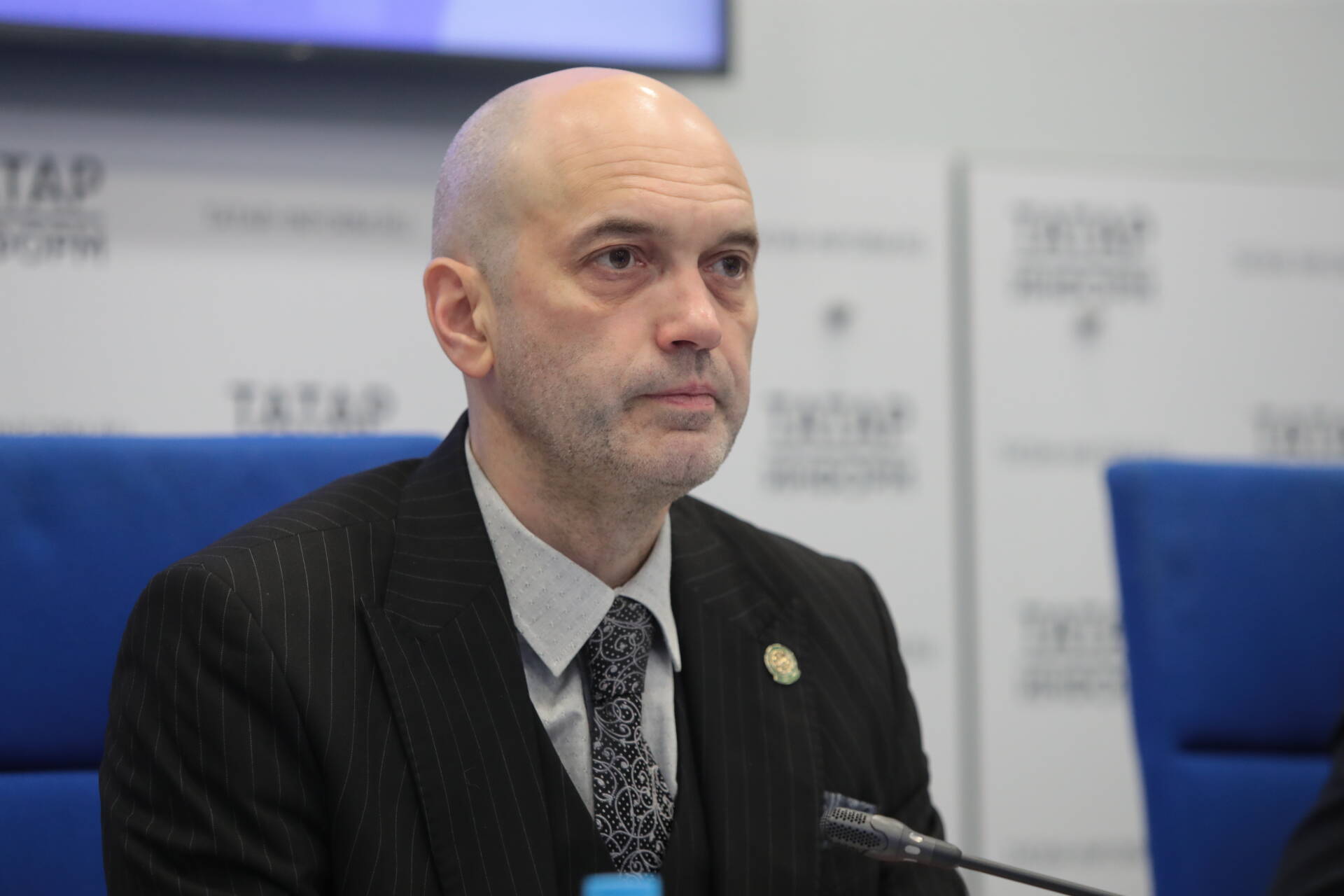 Имя «Студента года Республики Татарстан» 2025 назовут 27 января