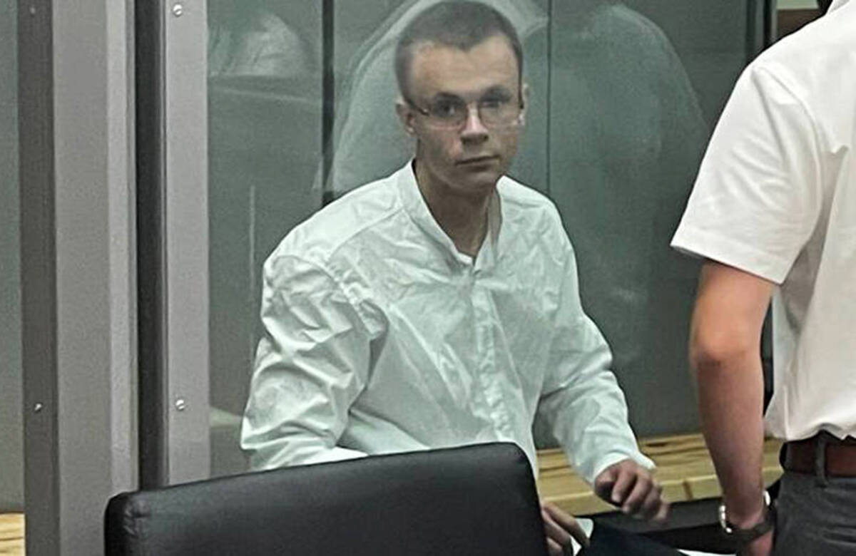 «Прошу прощения у родителей погибшей»: обвиняемый в смертельном ДТП обратился в СМИ