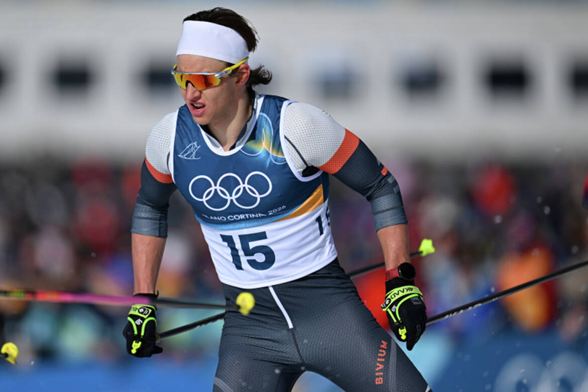 Бронза для Коростелева, топ-6 для Непряевой: есть ли шансы у россиян на медали Олимпиады