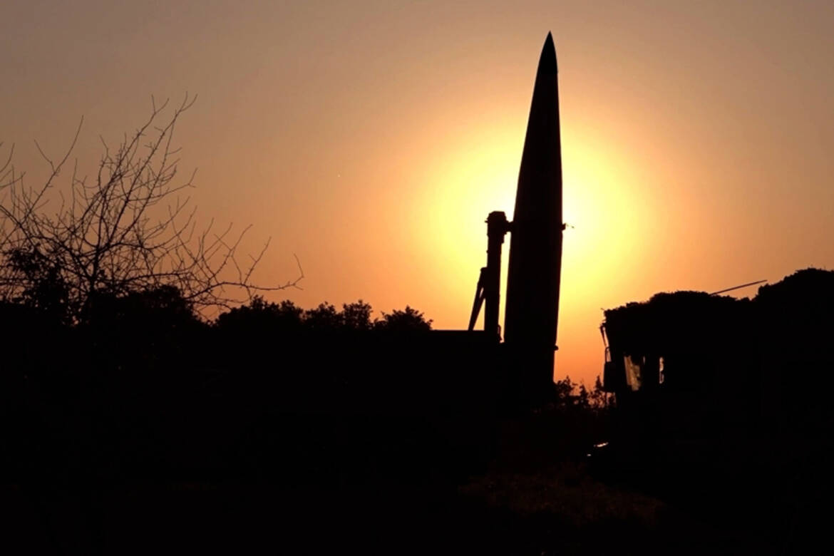 Конец СНВ-3: Россия и США остались без ядерного договора – что это значит для мира