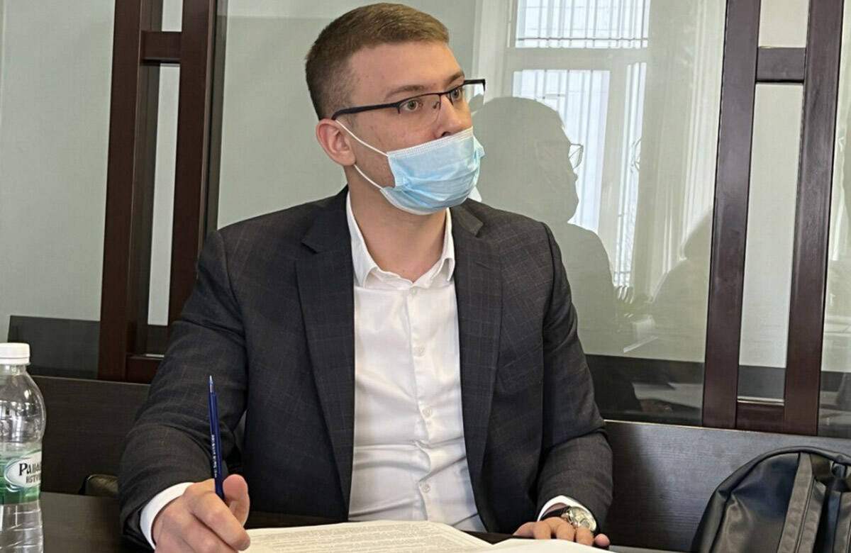 Грант на разведение овец осел в кармане: за что судили экс-главу районного исполкома в РТ