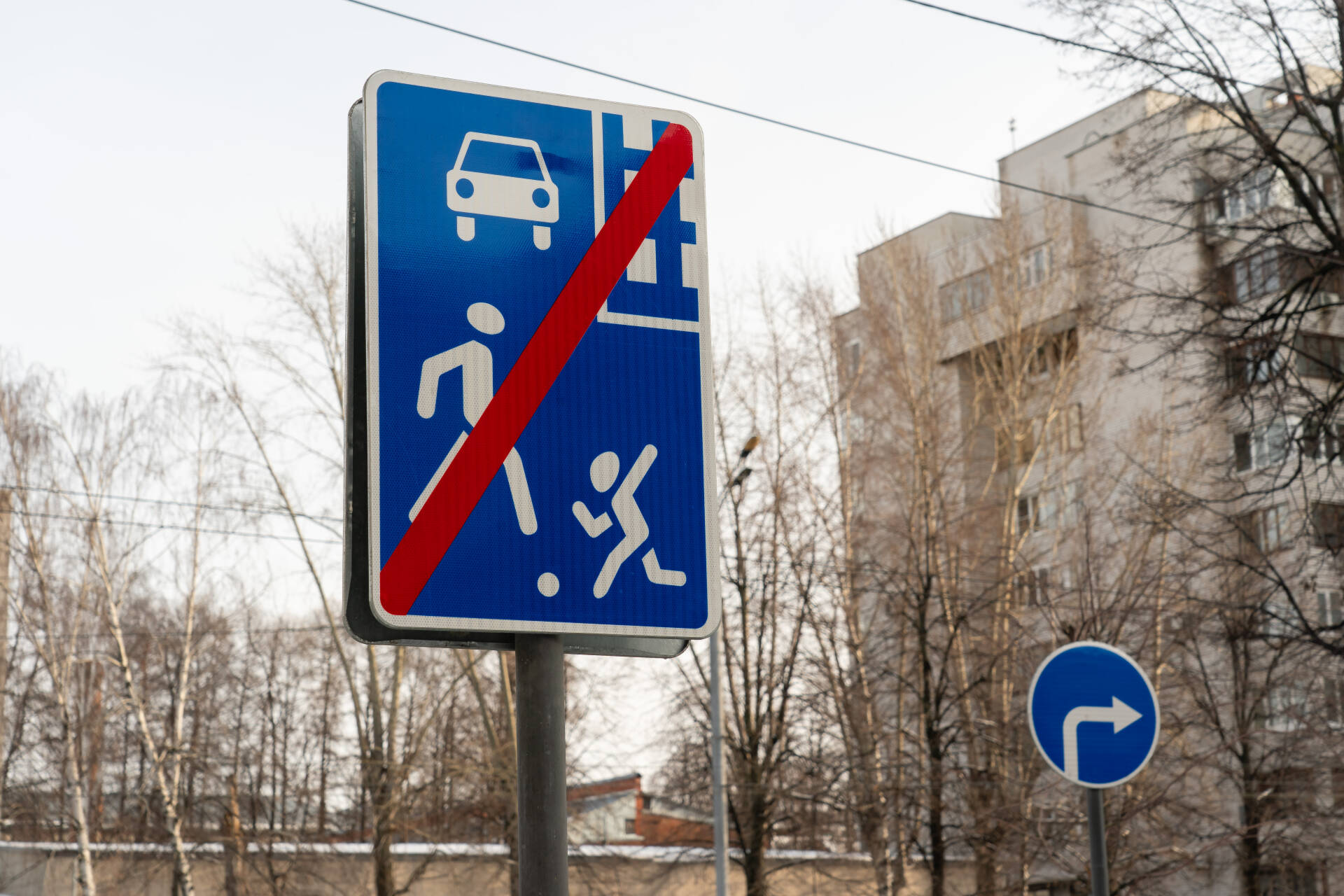 «В гибели детей в ДТП виноваты их родители»: ГАИ о том, как сохранить юные жизни