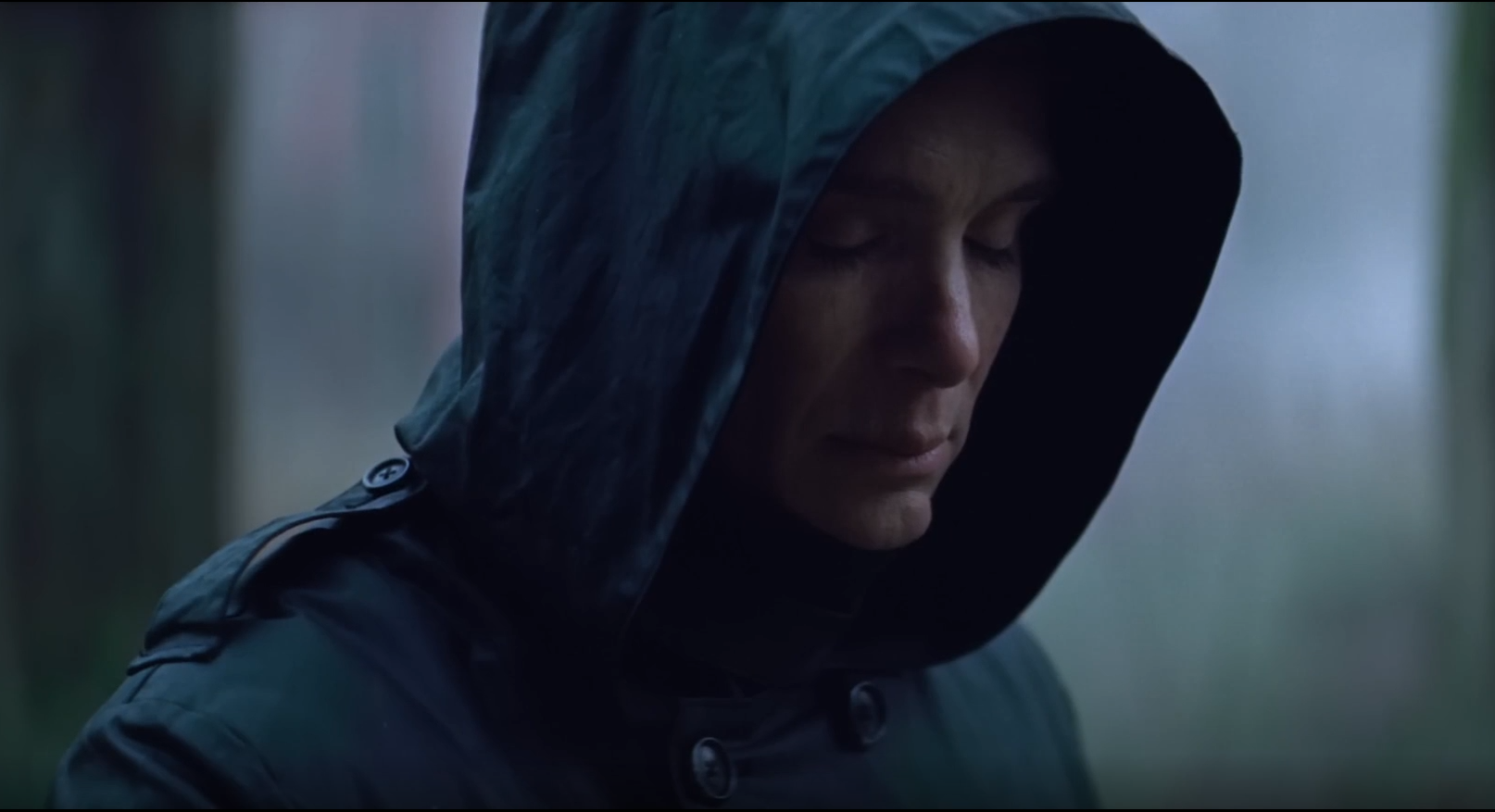 «Острые козырьки. Бессмертный человек»: сага, которая наконец закончилась