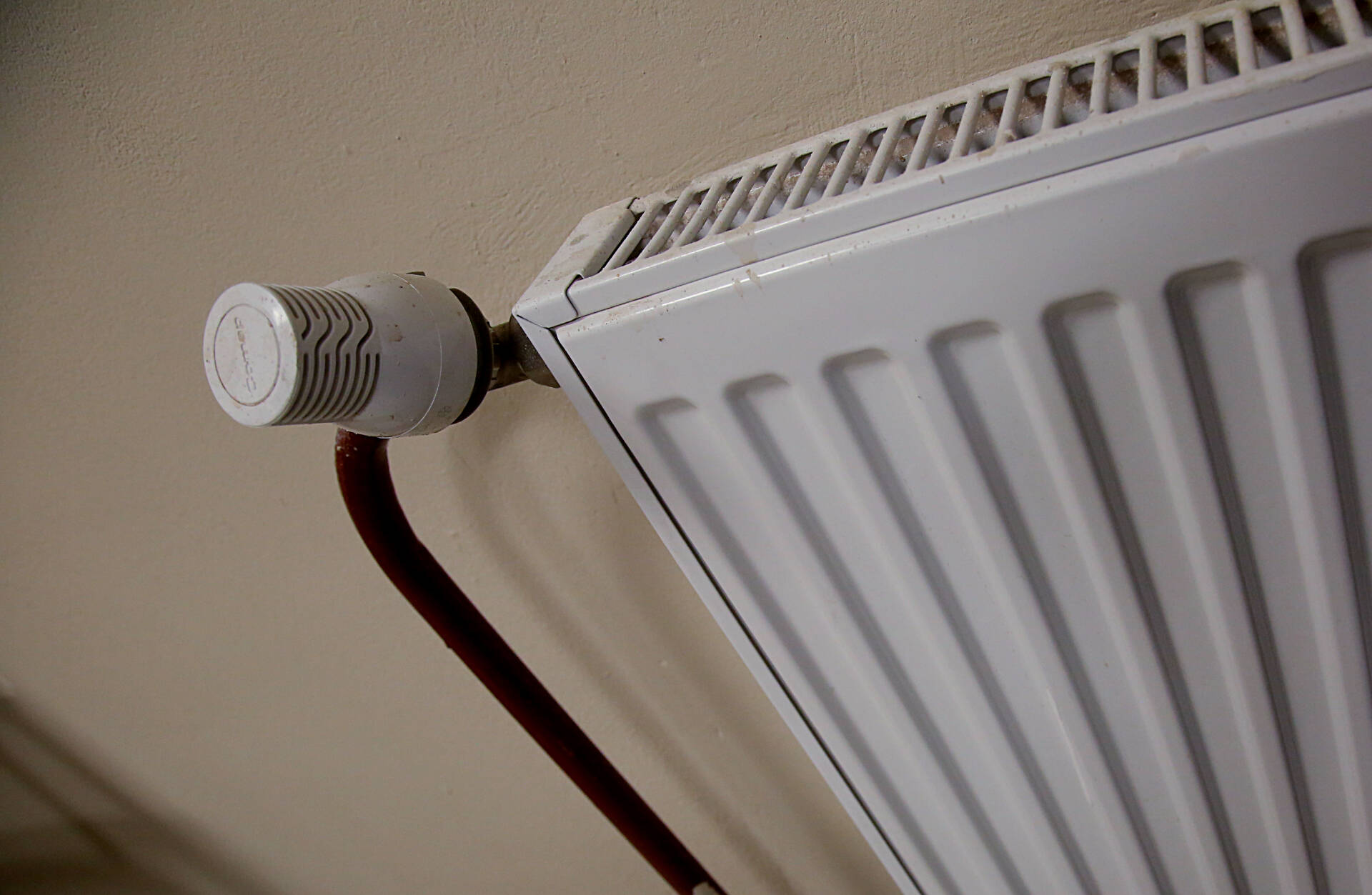 В Гидрометцентре Татарстана рассказали, при каких условиях в домах отключат тепло