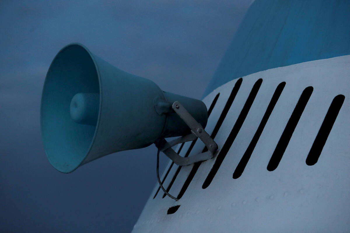 В трех городах Татарстана объявлена угроза атаки БПЛА