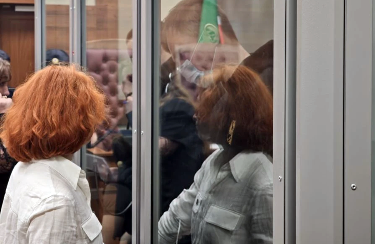 «Бери кредит, торгуй и зарабатывай»: в Казани судят верхушку Financial Trust и «ФТ-групп»