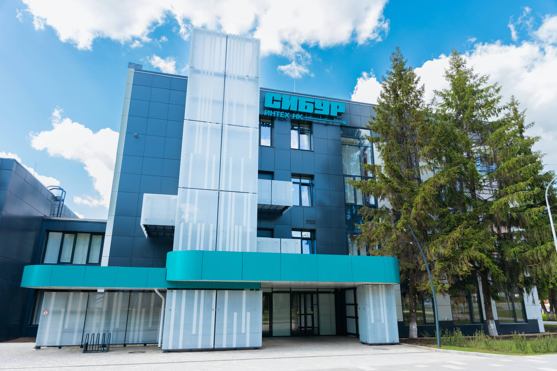 Реальные условия – реальные навыки: как учебный центр СИБУРа в Нижнекамске готовит кадры