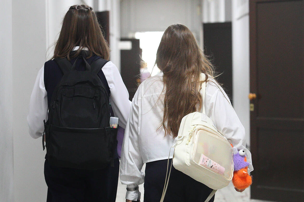 Они не заболевают вдруг, все из детства: эксперты о росте психических расстройств у детей