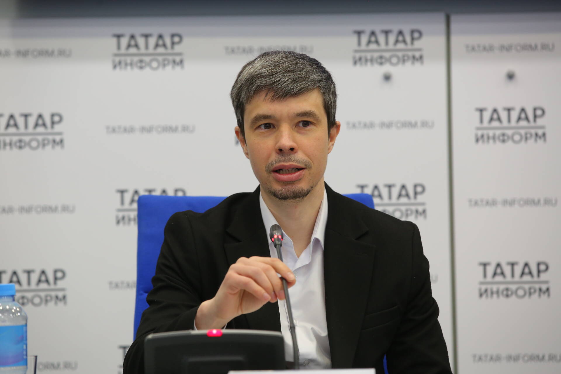 Молодоженам в Татарстане откроют бесплатный вход в музеи на месяц после регистрации брака