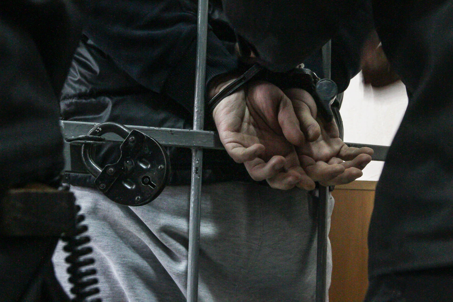 «Салам, пацаны»: Верховный суд РТ обжаловал приговор подростку – участнику ОПГ из Заинска