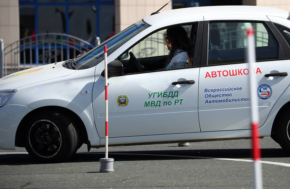 Повышение пенсий, упрощение выписки жильцов и рейтинг автошкол: гид по законам мая