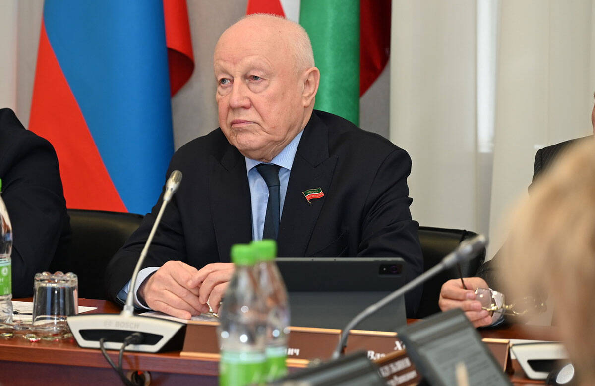 Марат Галеев: «Если дешевые деньги хлынут на рынок – будет скачок инфляции»