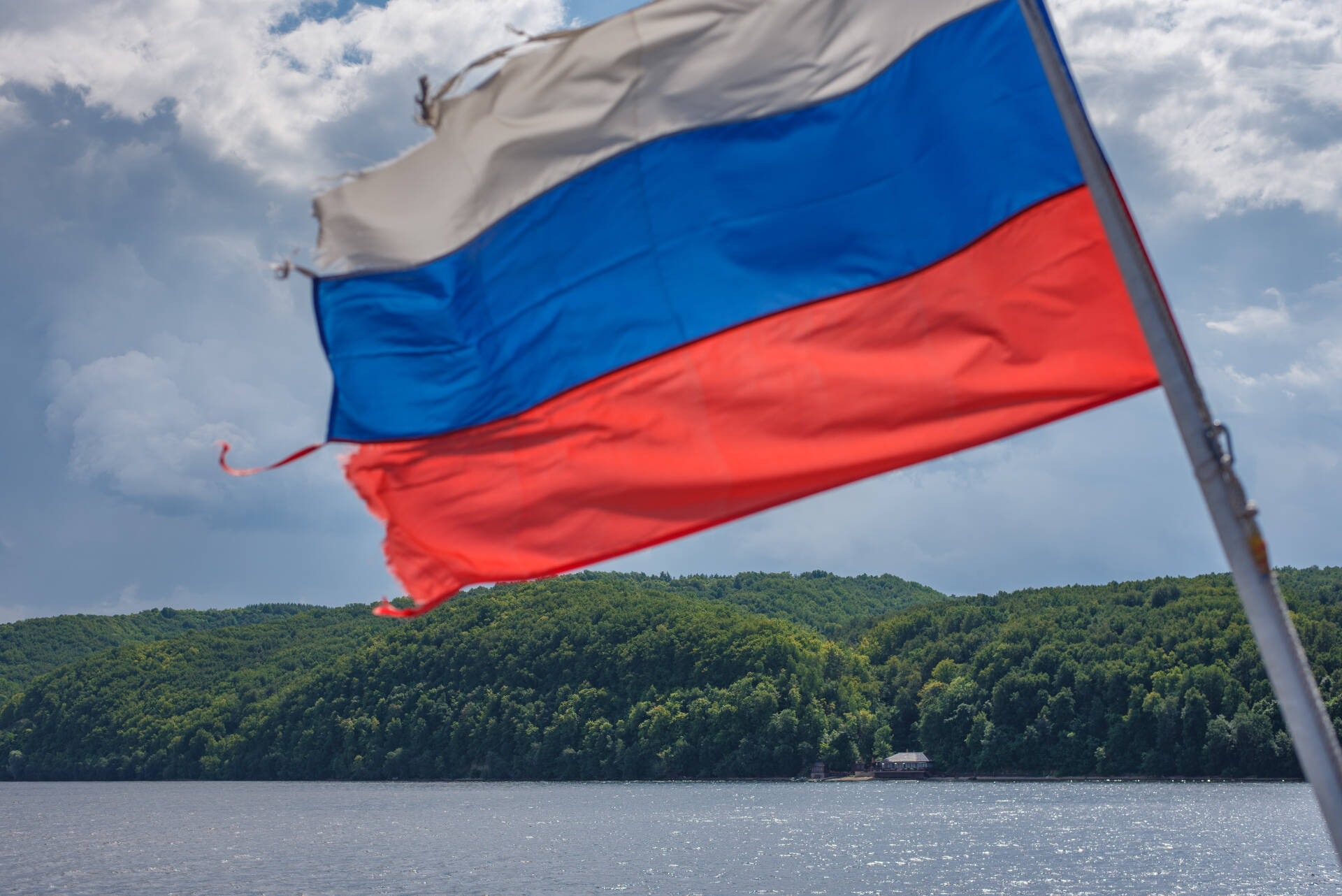 Будущее не ждут, его конструируют: в России призвали создать образ прекрасного завтра в рамках госзаказа