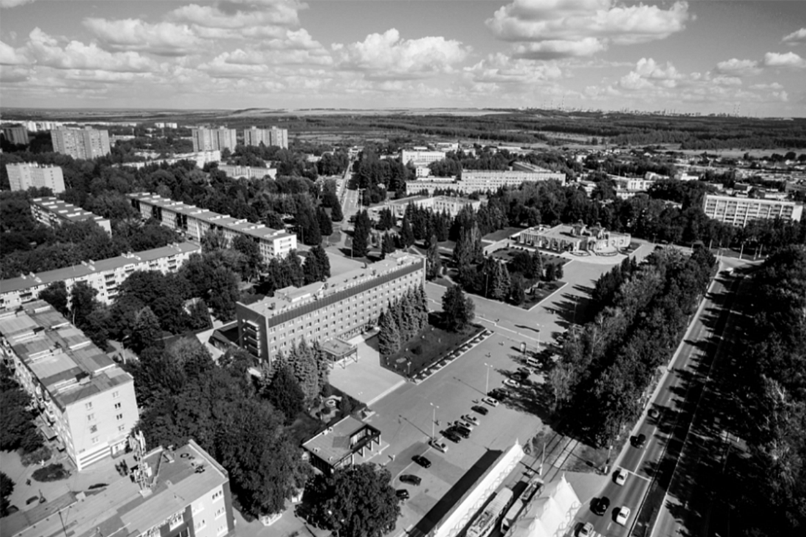 Теракт в Нижнекамске: что известно о массированной атаке БПЛА на Татарстан