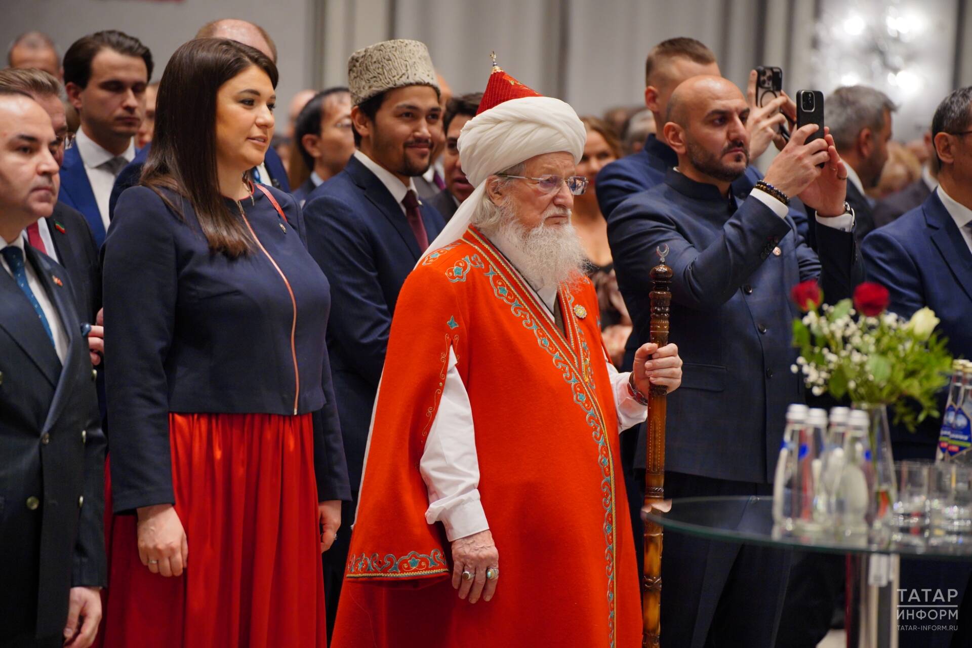 Ледибой порно онлайн көру