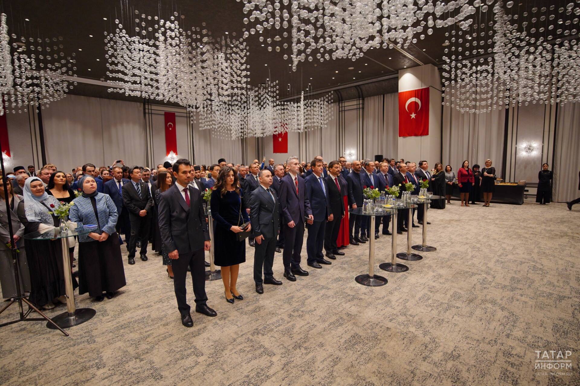 Төңкерілген блять Төңкерілген блять