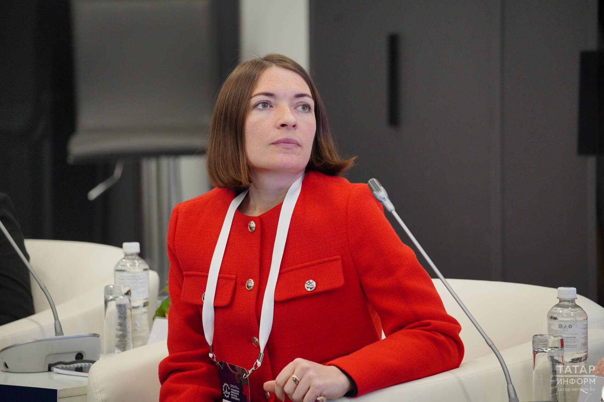 «Тime» форумында: Россия һәм Һиндстан арасындагы партнёрлык сизелерлек дәрәҗәдә үзгәрде