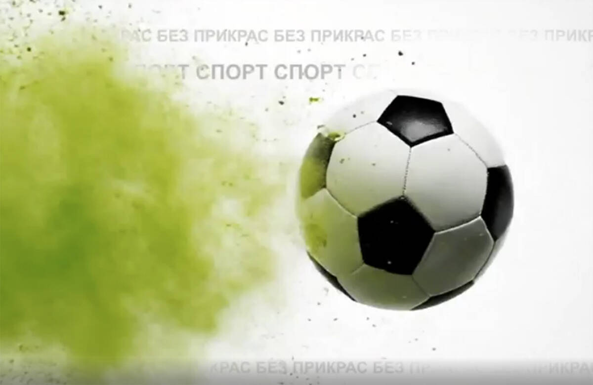 Спорт без прикрас: Цугцванг имени Яшкина, возвращение Камилы Валиевой и первый матч Артиги в Рубине